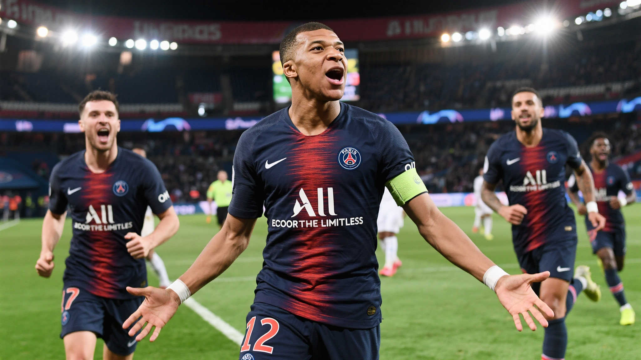 爱游戏体育游戏中心