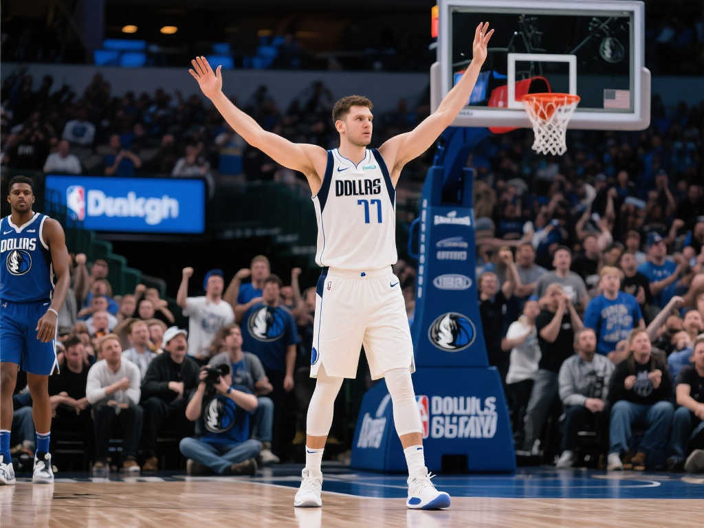 爱游戏体育游戏中心