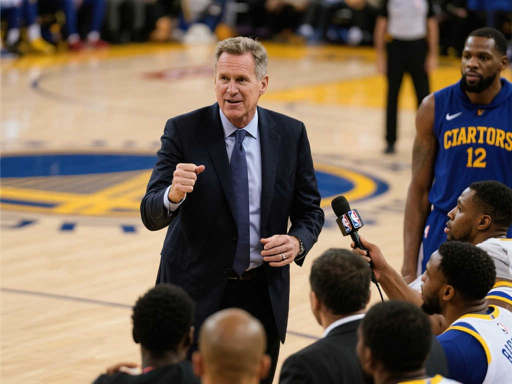 爱游戏体育游戏中心