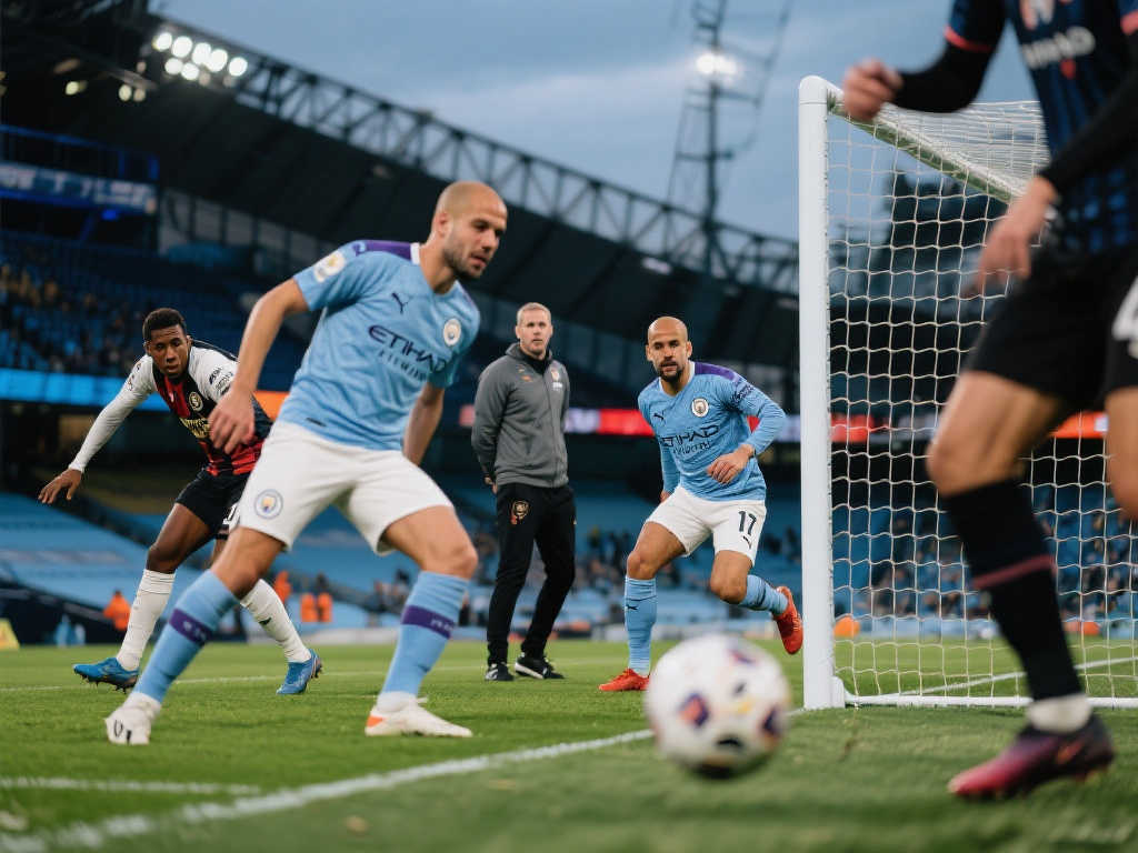 爱游戏体育游戏中心