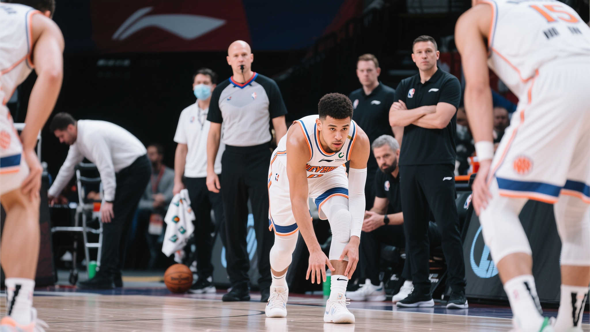 爱游戏体育游戏中心