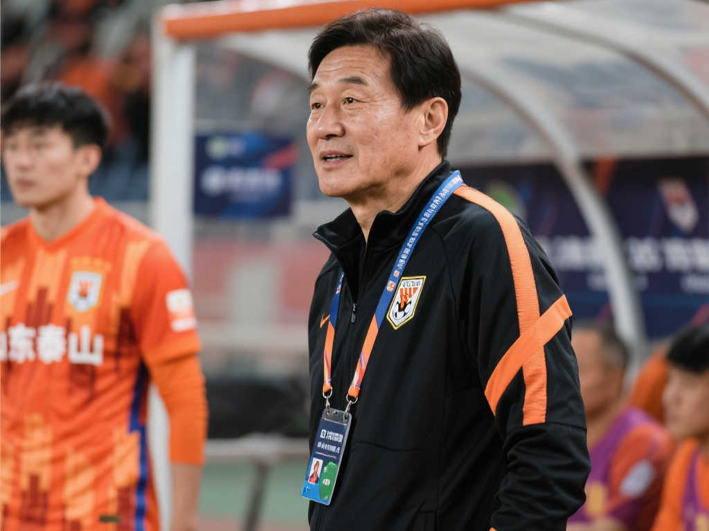 爱游戏体育游戏中心