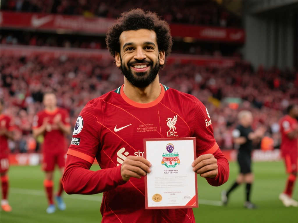 爱游戏体育游戏中心