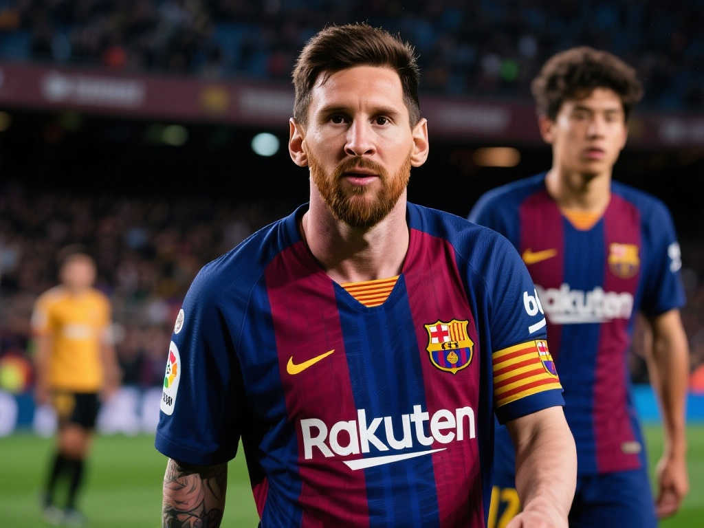 爱游戏体育游戏中心