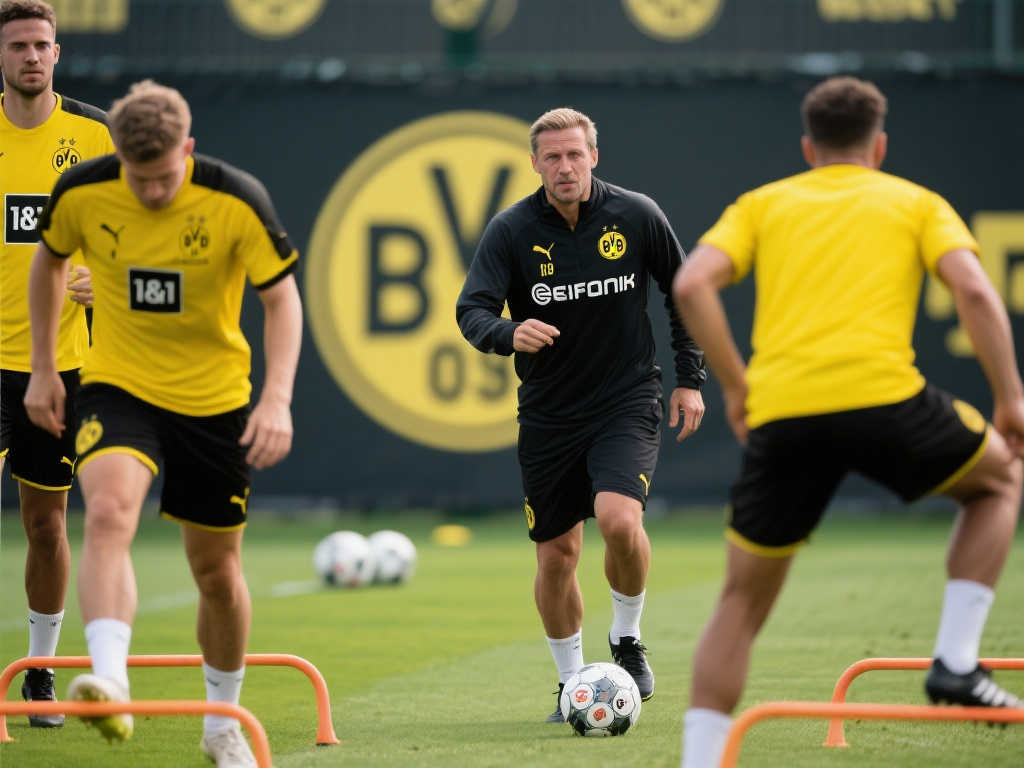 爱游戏体育游戏中心