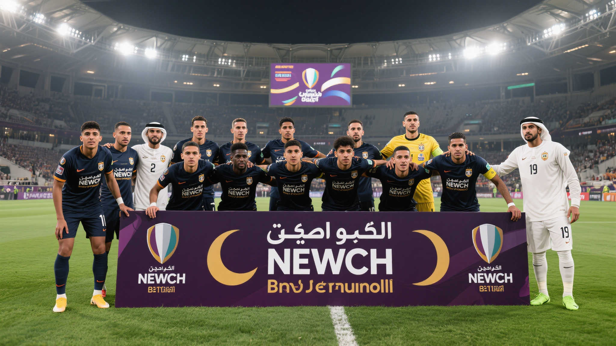 爱游戏体育游戏中心