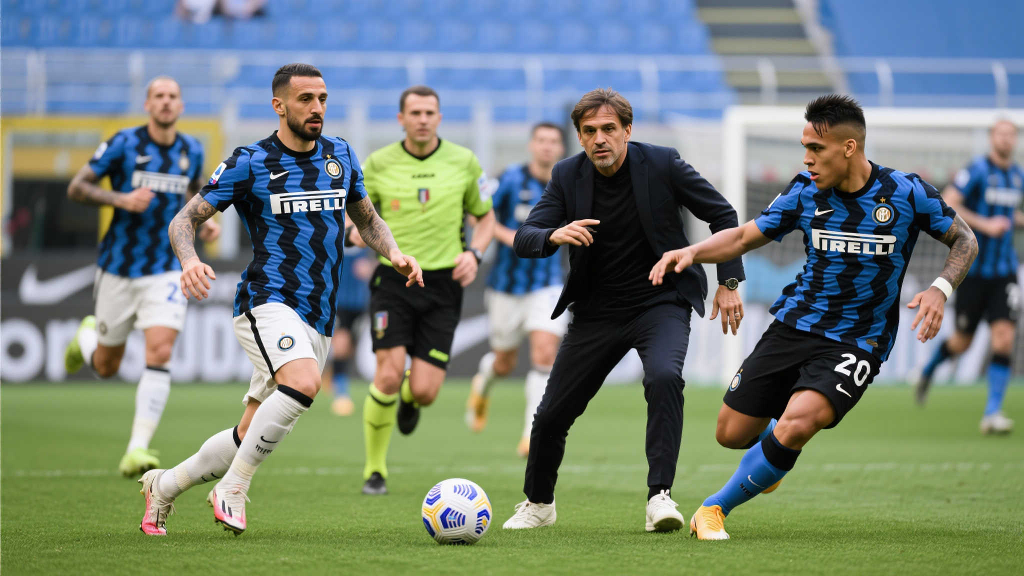 爱游戏体育游戏中心