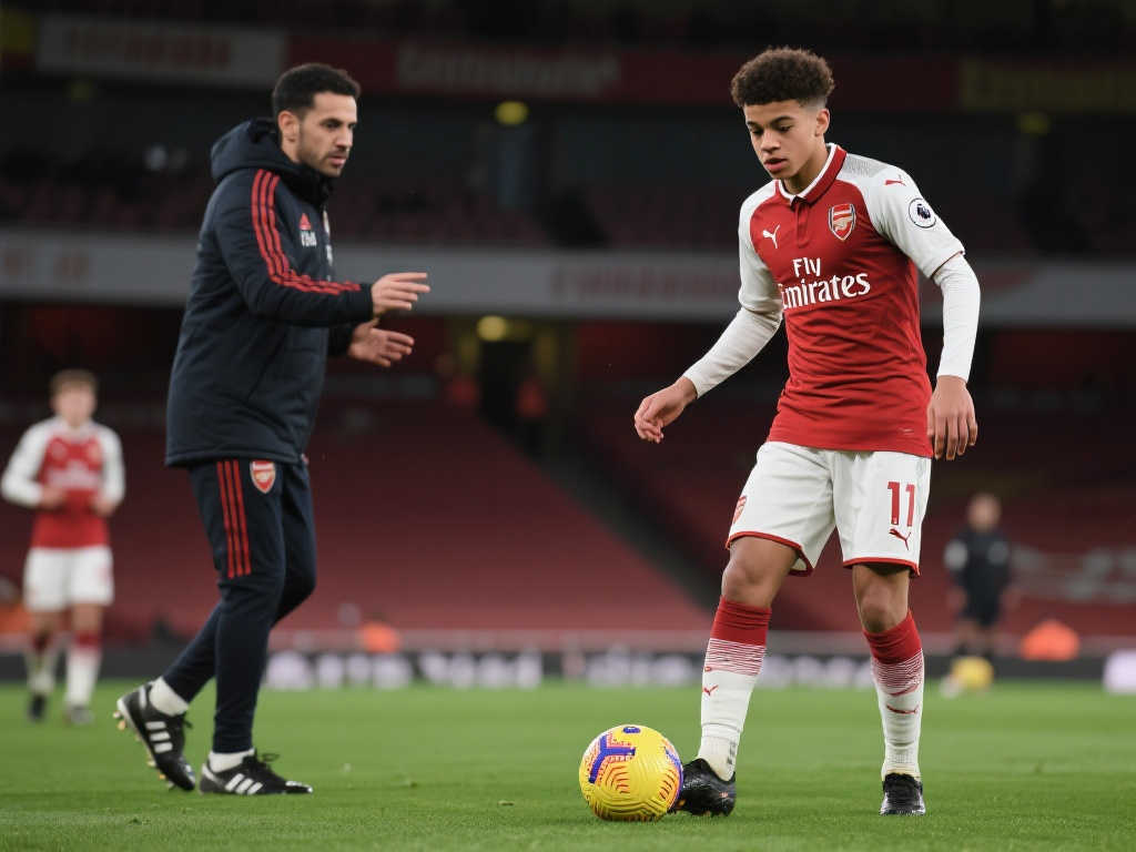 爱游戏体育游戏中心