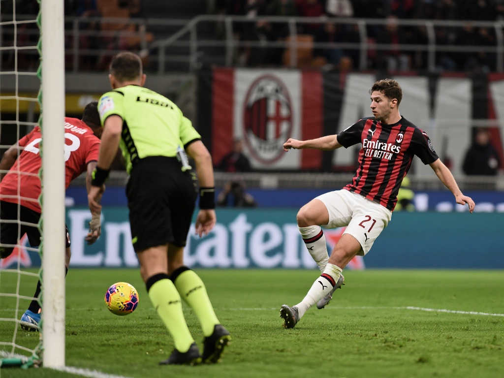 爱游戏体育游戏中心