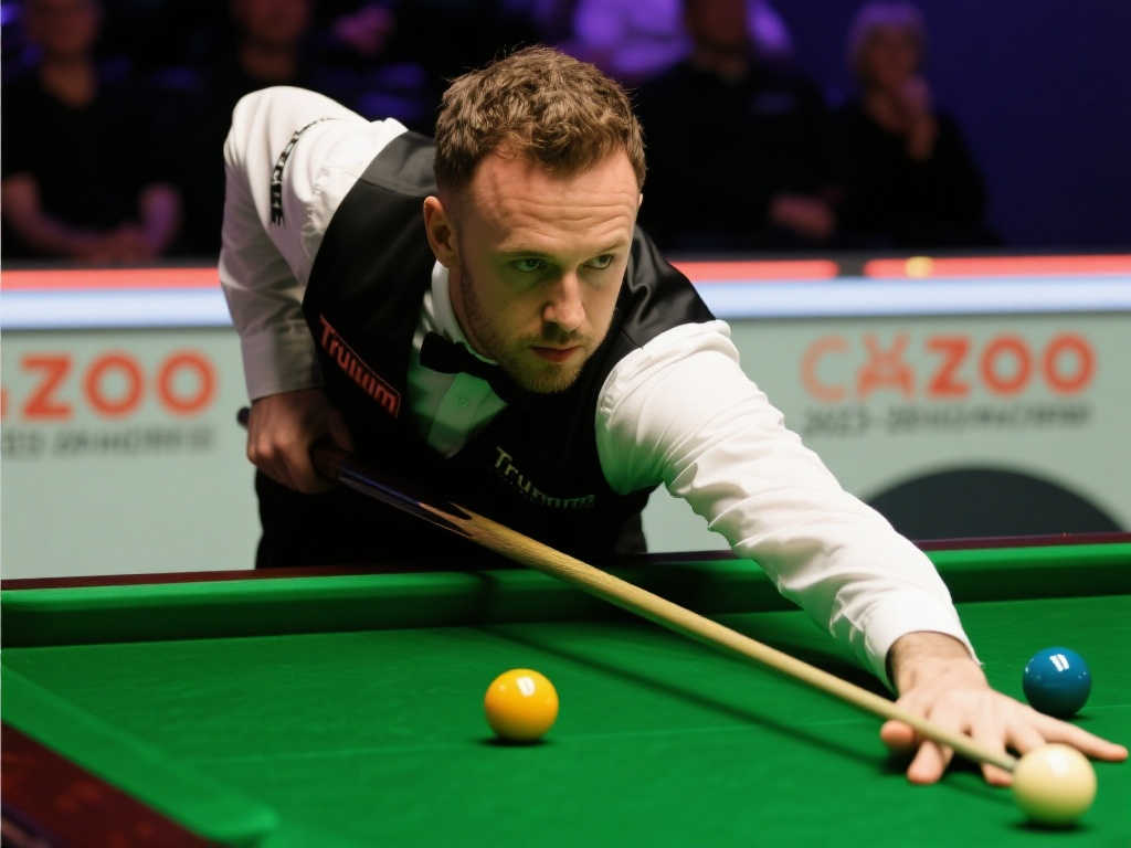 爱游戏体育游戏中心