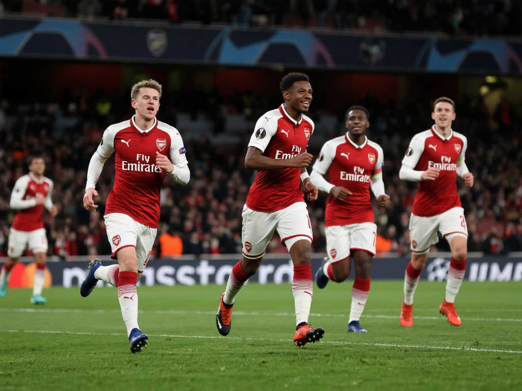 爱游戏体育游戏中心