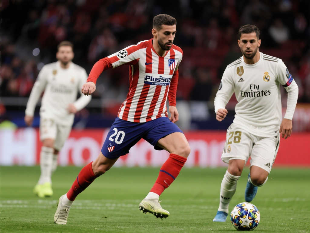 爱游戏体育游戏中心