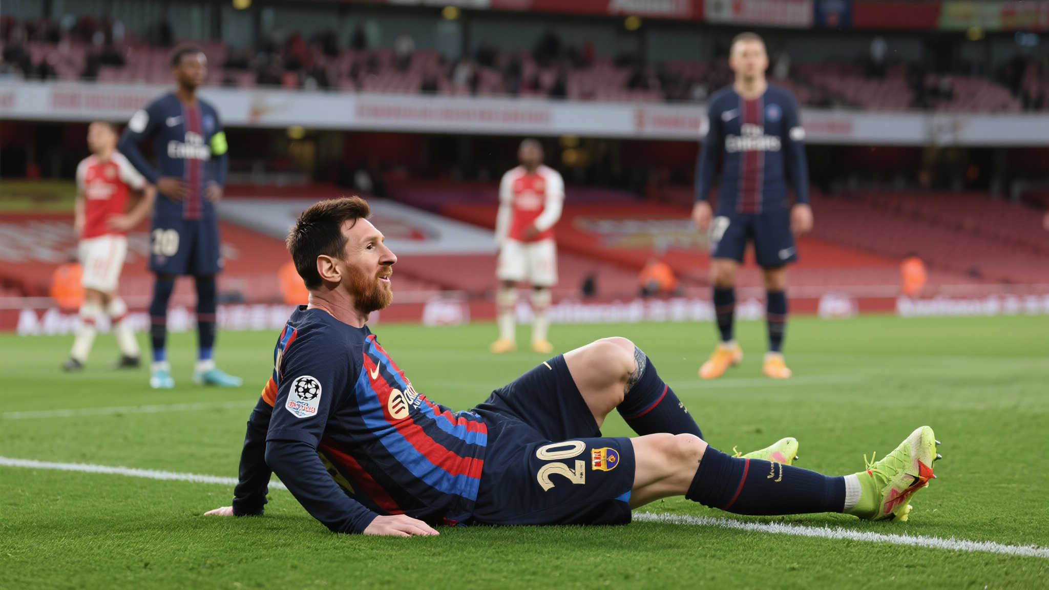 爱游戏体育游戏中心