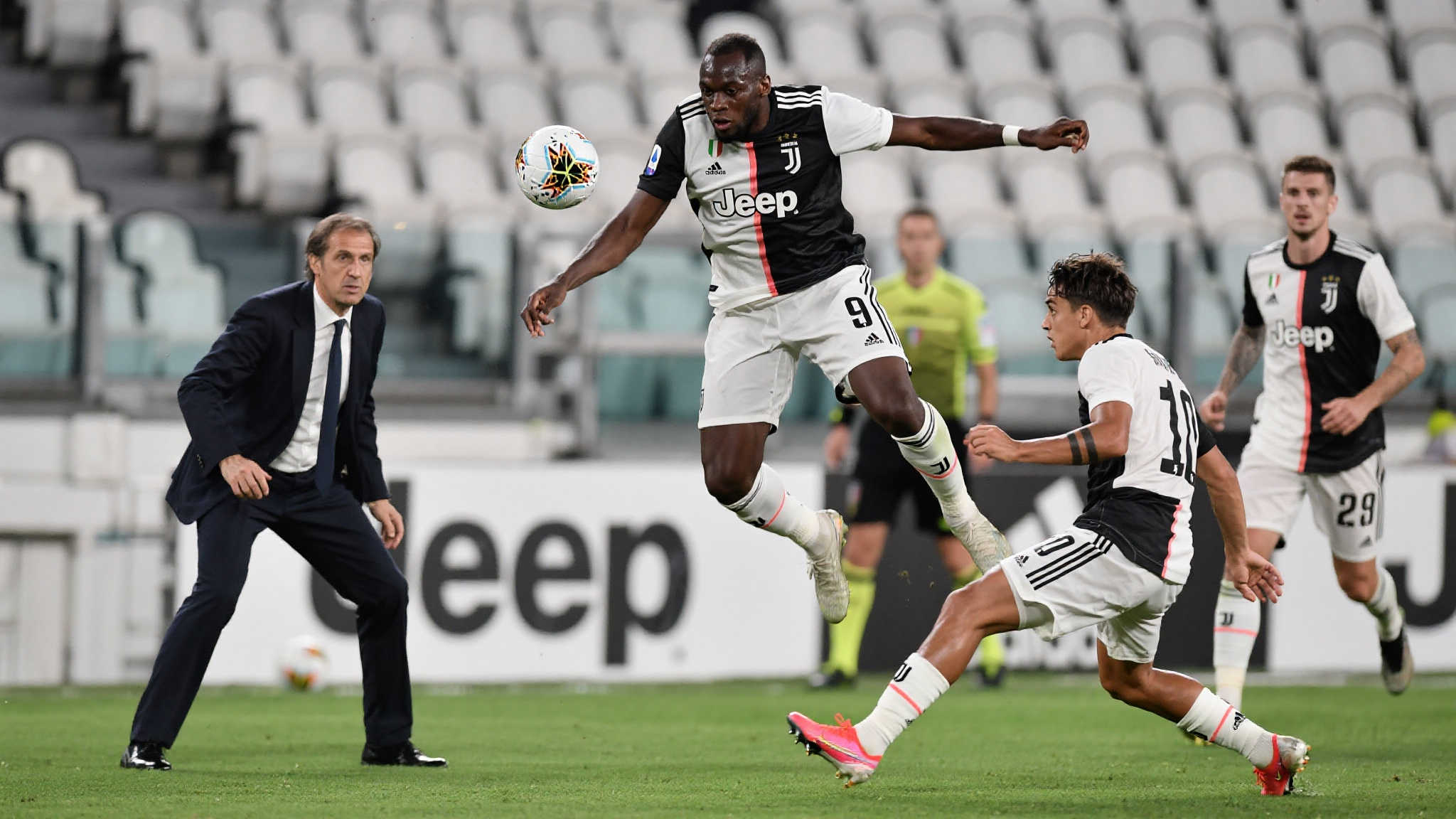 爱游戏体育游戏中心