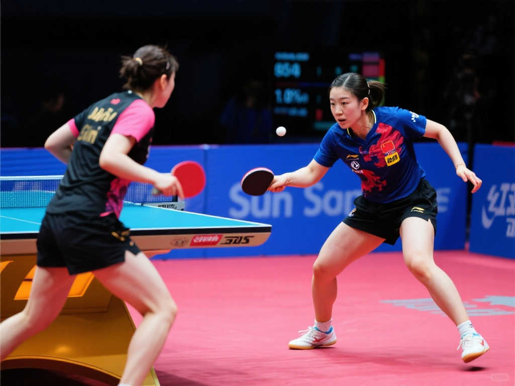 爱游戏体育游戏中心