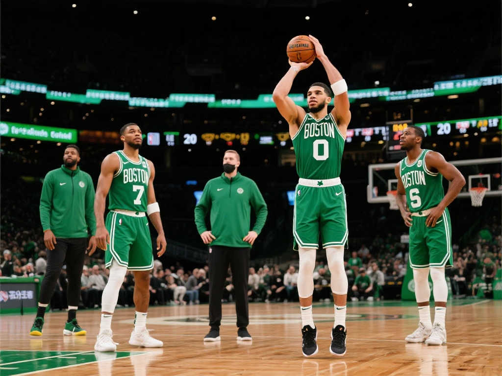 爱游戏体育游戏中心