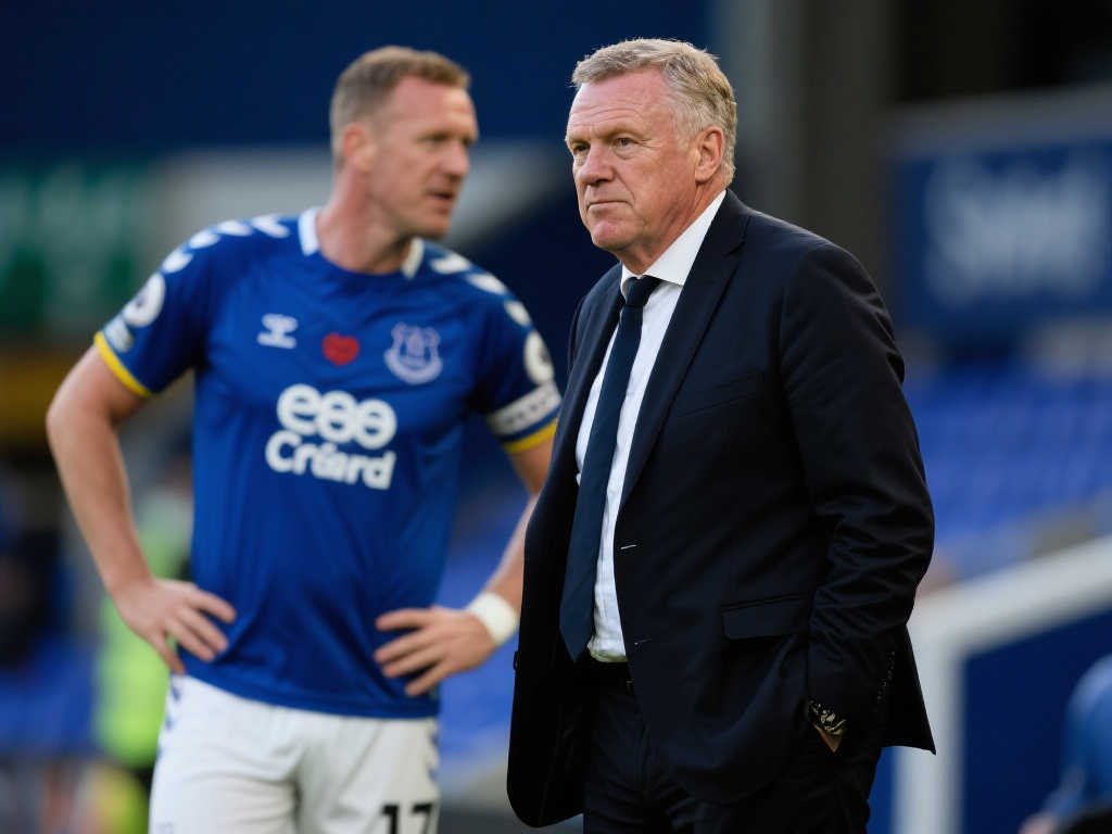 爱游戏体育游戏中心