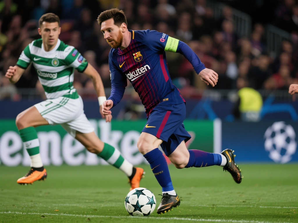 爱游戏体育游戏中心