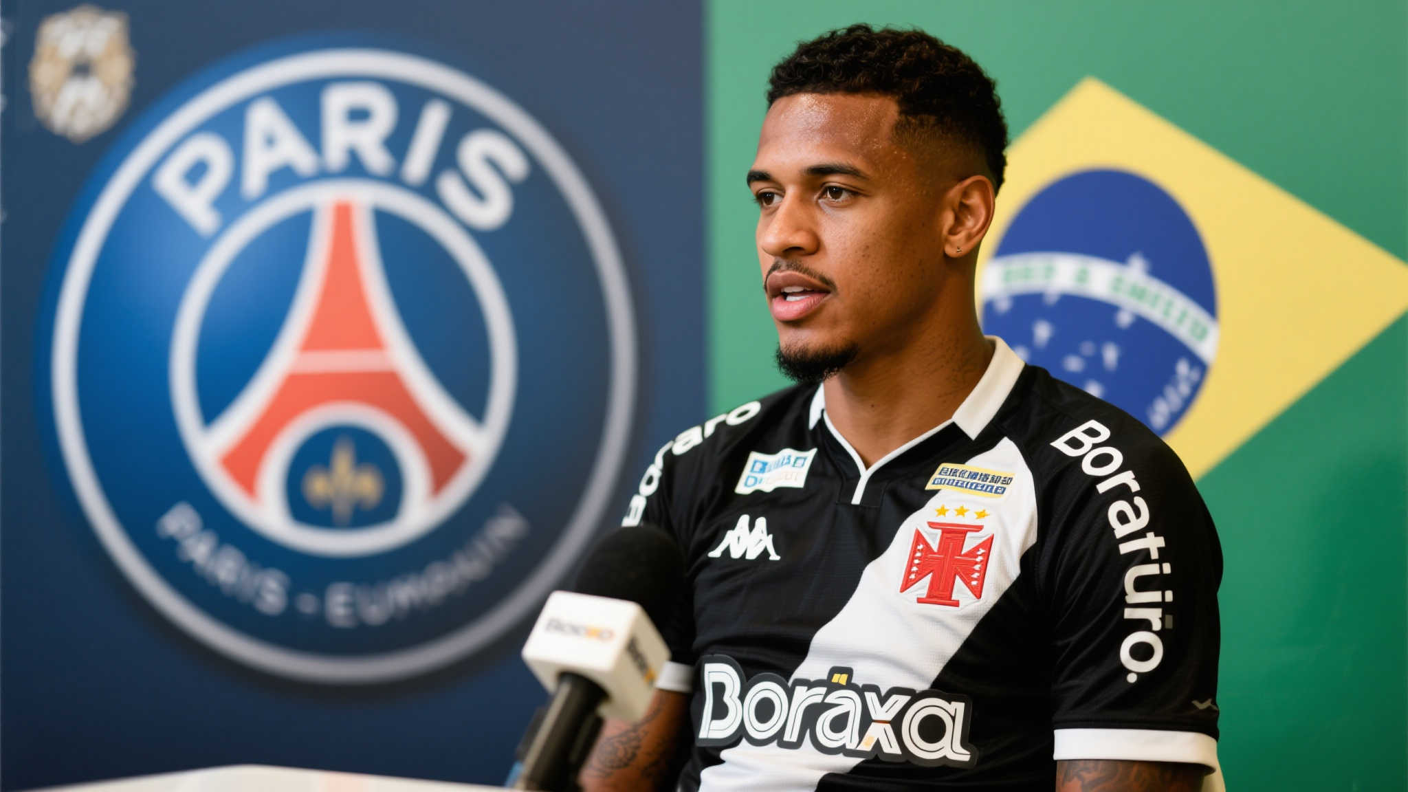 爱游戏体育游戏中心