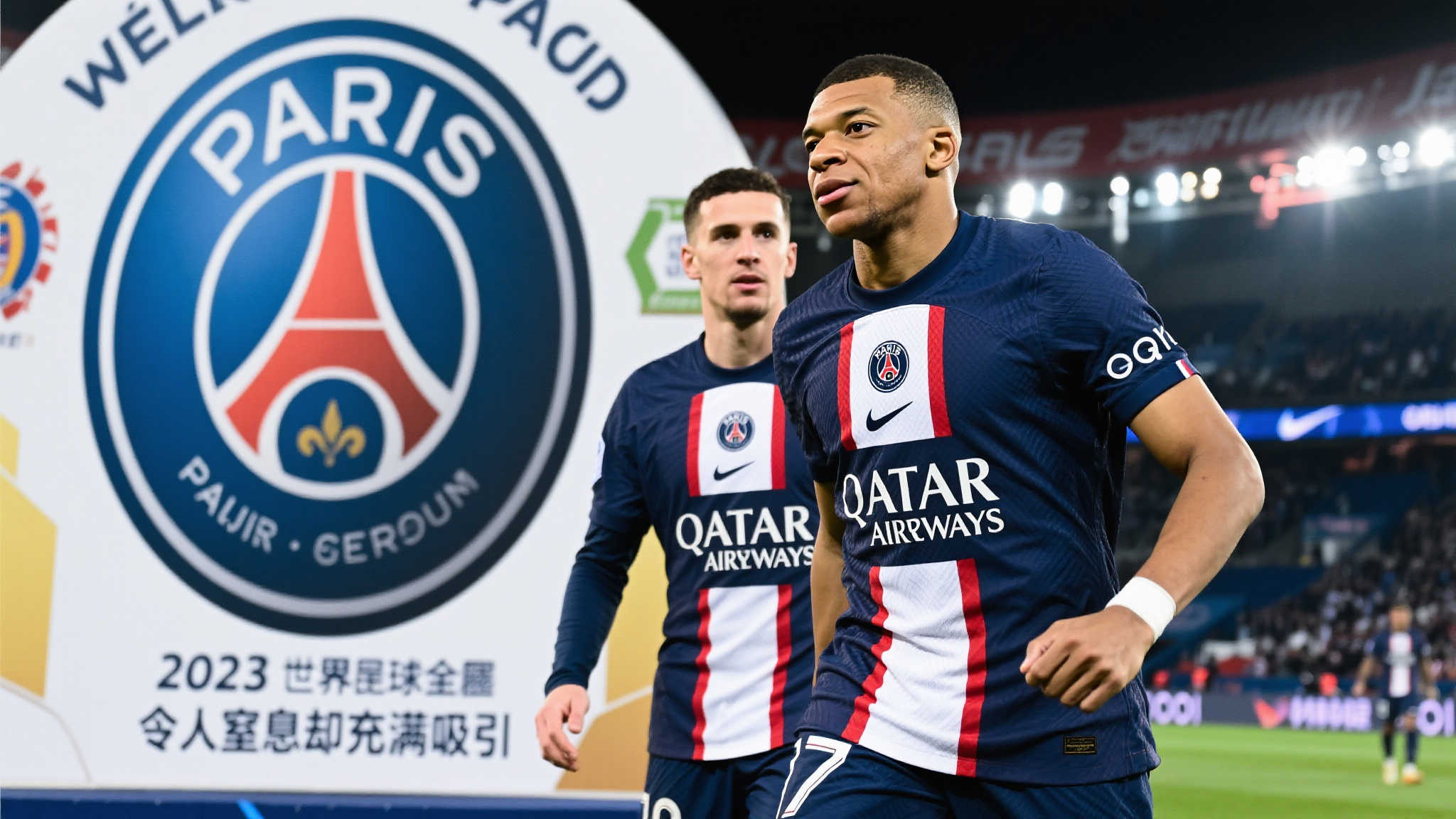 爱游戏体育游戏中心