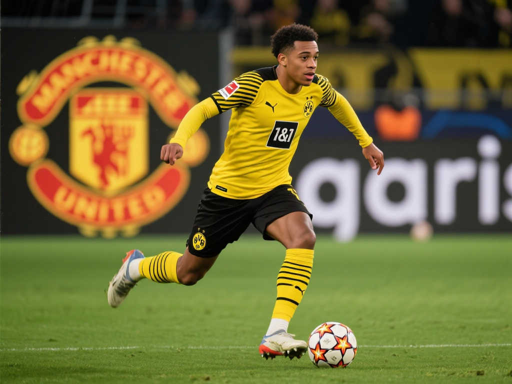 爱游戏体育游戏中心