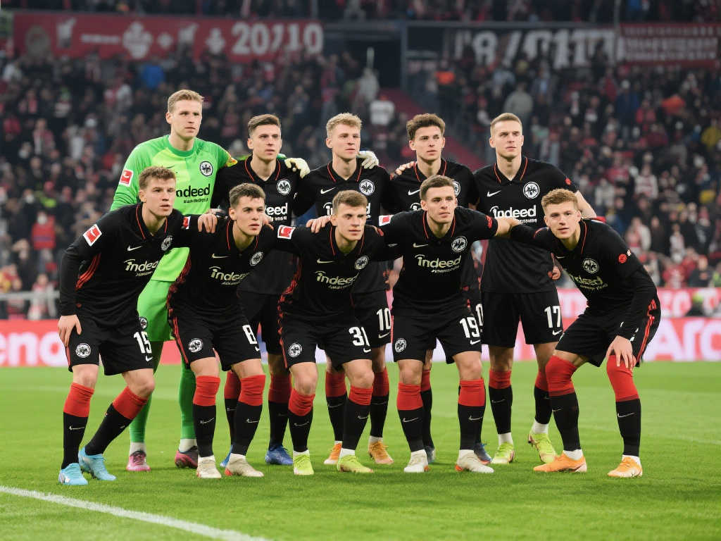 爱游戏体育游戏中心