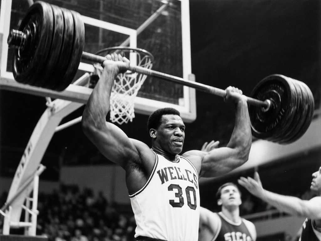 爱游戏体育游戏中心