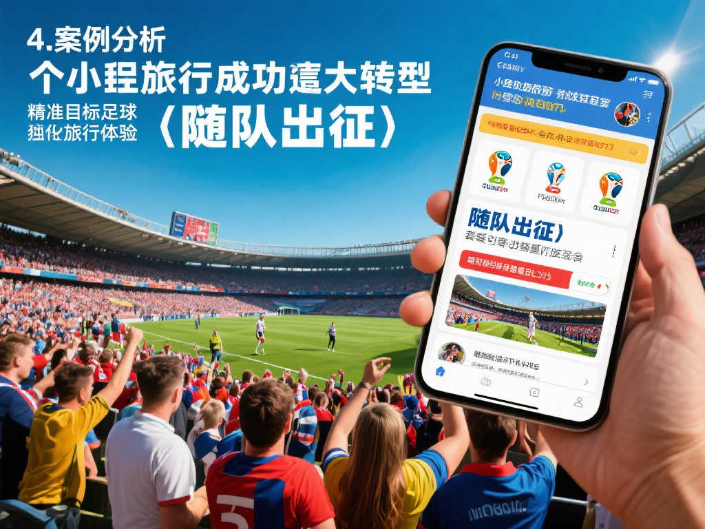 爱游戏体育游戏中心