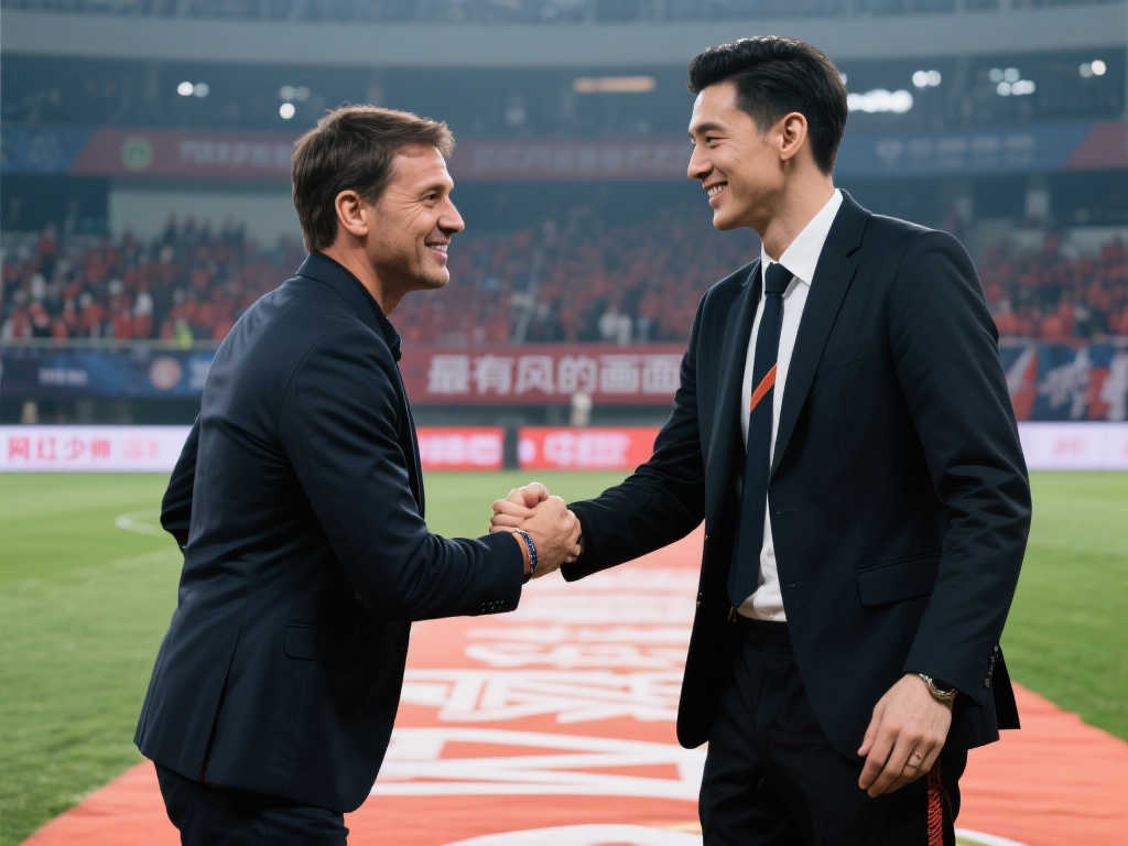 爱游戏体育游戏中心