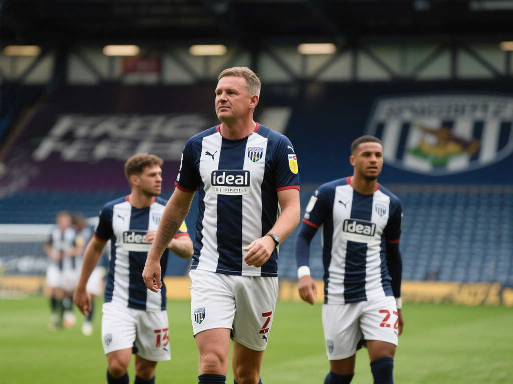 爱游戏体育游戏中心