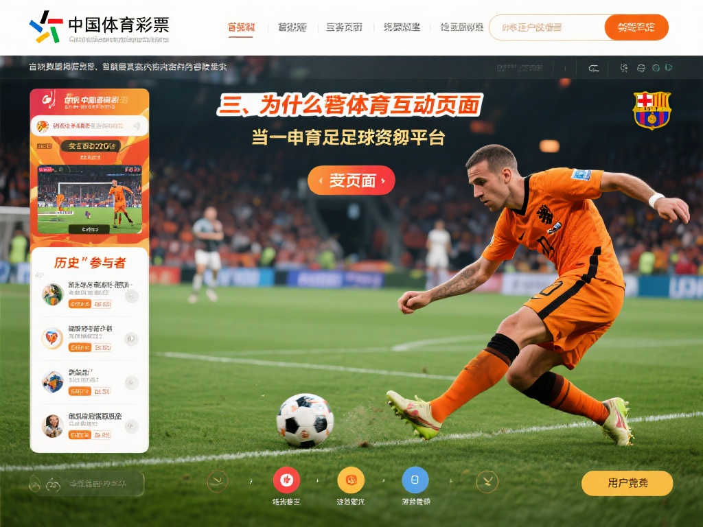 爱游戏体育游戏中心