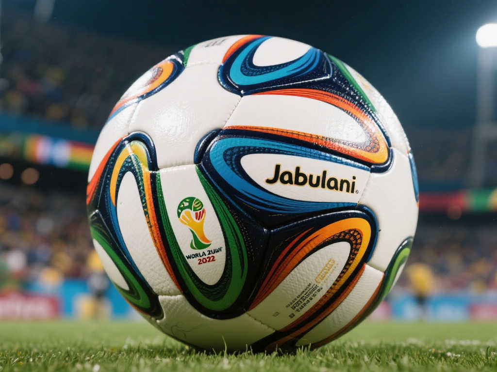 爱游戏体育游戏中心