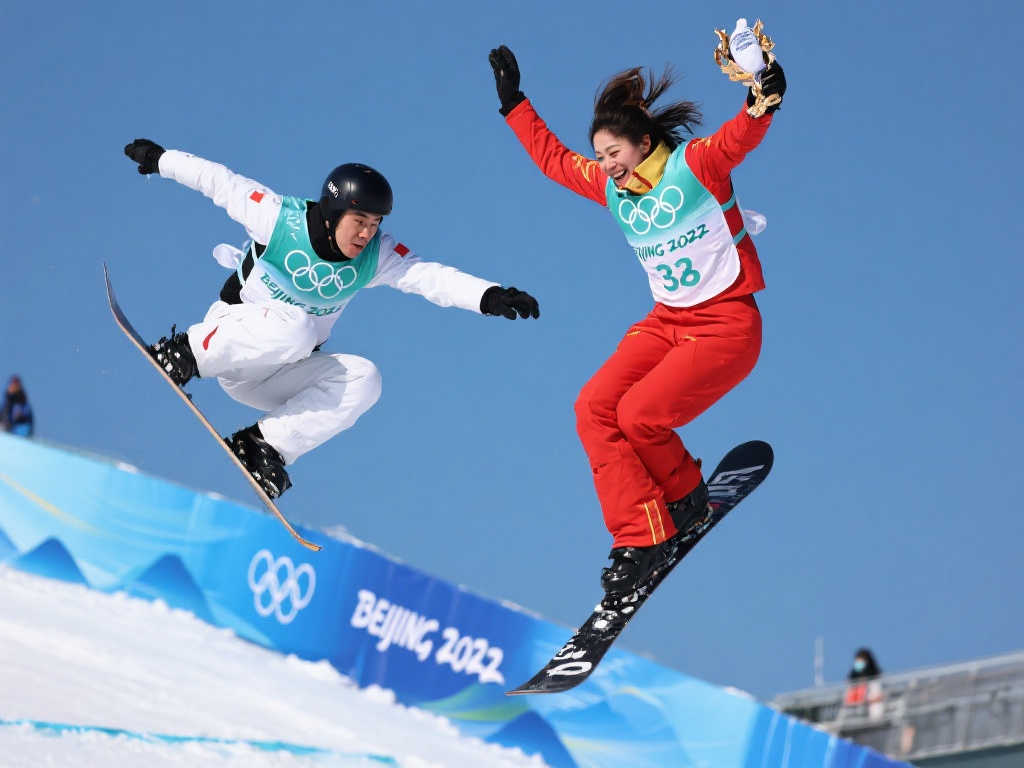 爱游戏体育游戏中心