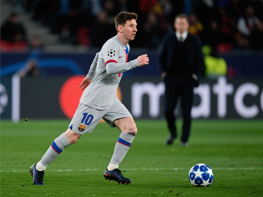 爱游戏体育游戏中心