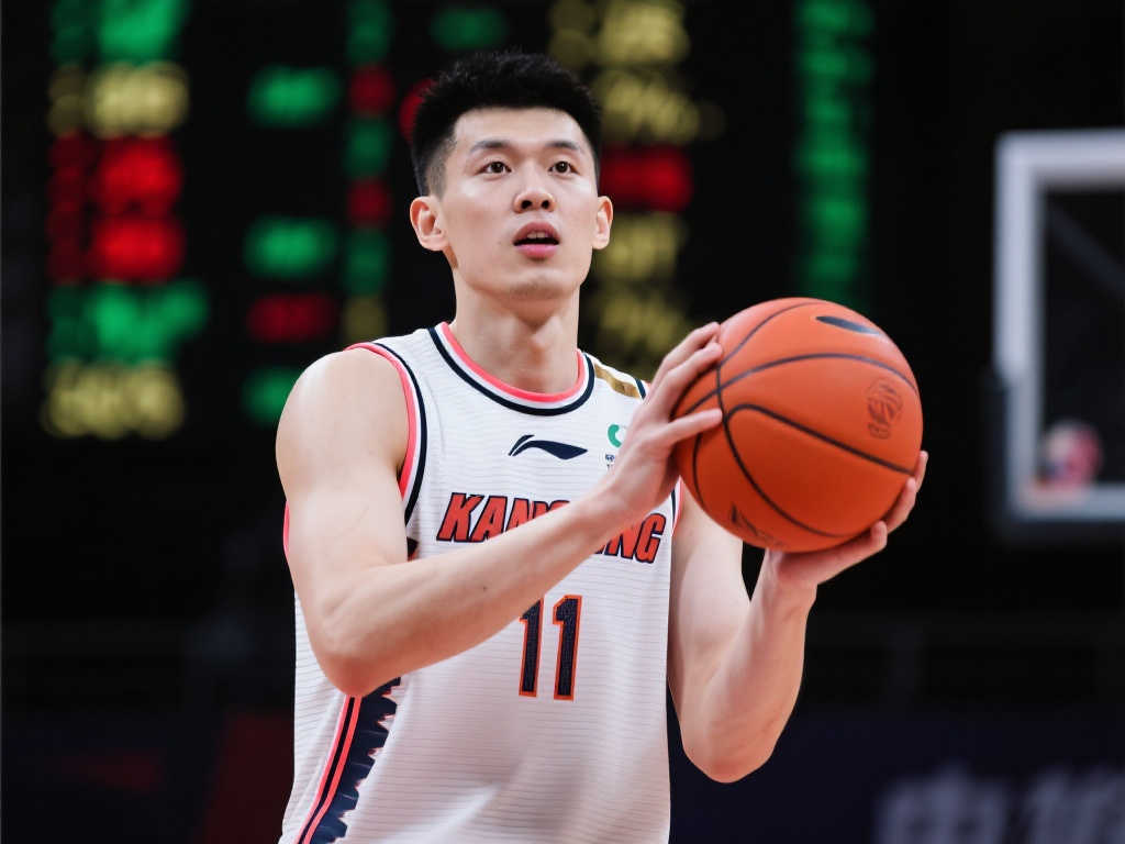 爱游戏体育游戏中心