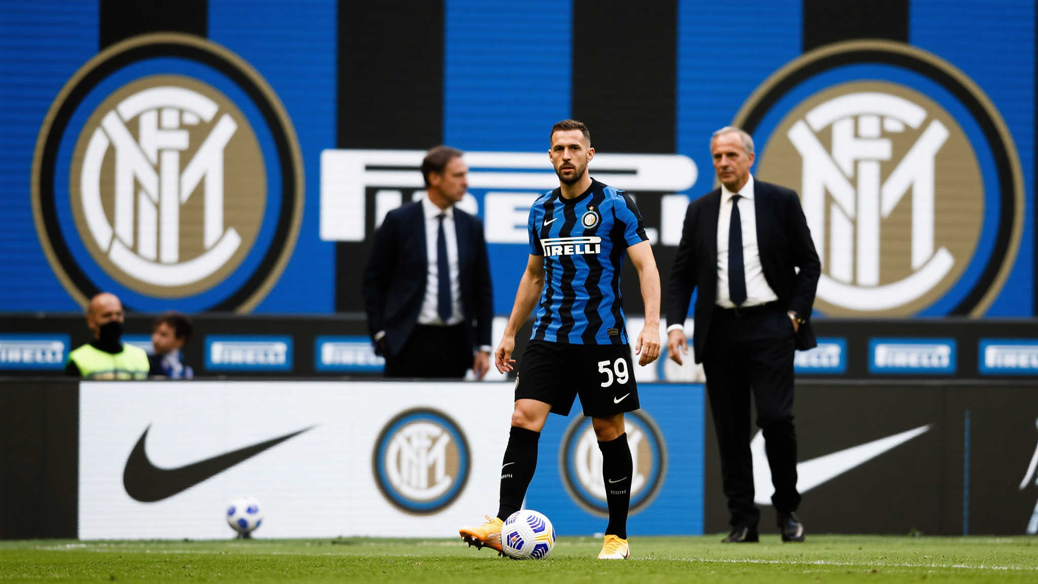 爱游戏体育游戏中心