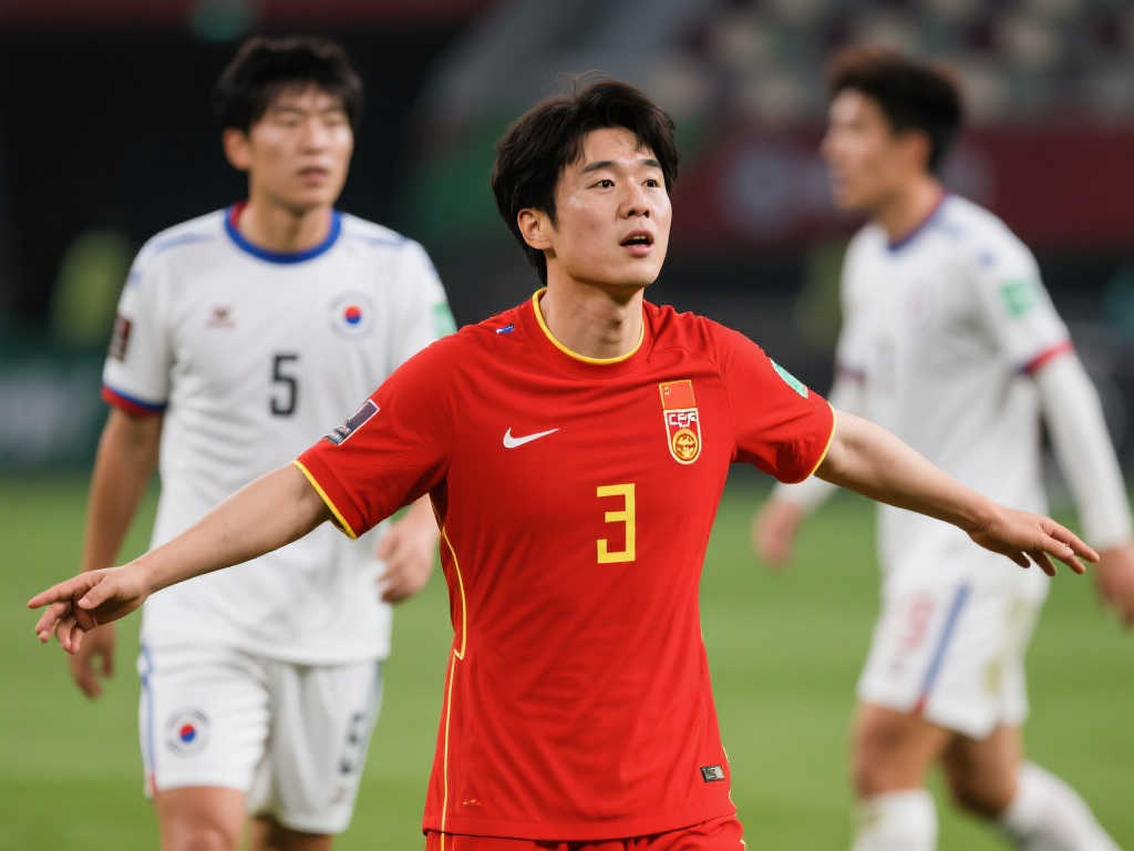 爱游戏体育游戏中心