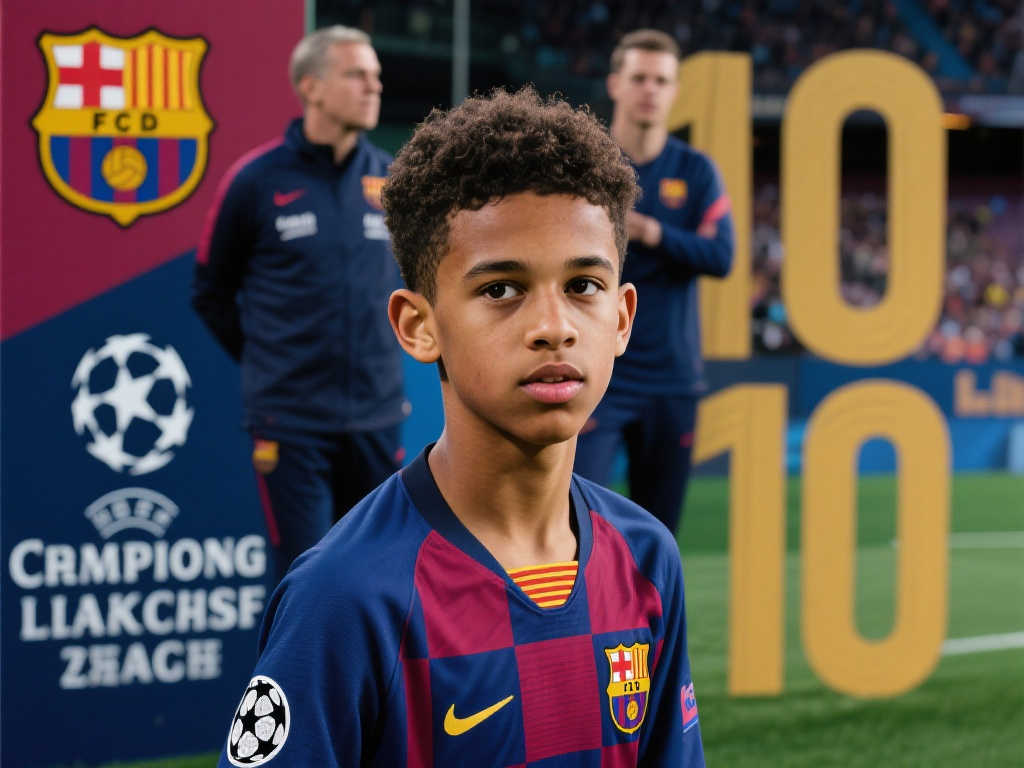 爱游戏体育游戏中心