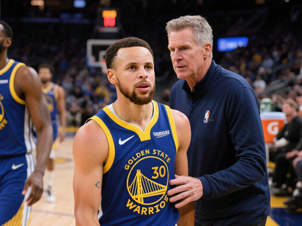 爱游戏体育游戏中心