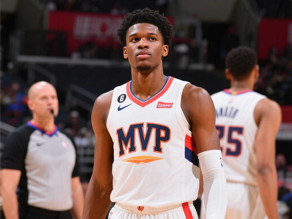 爱游戏体育游戏中心