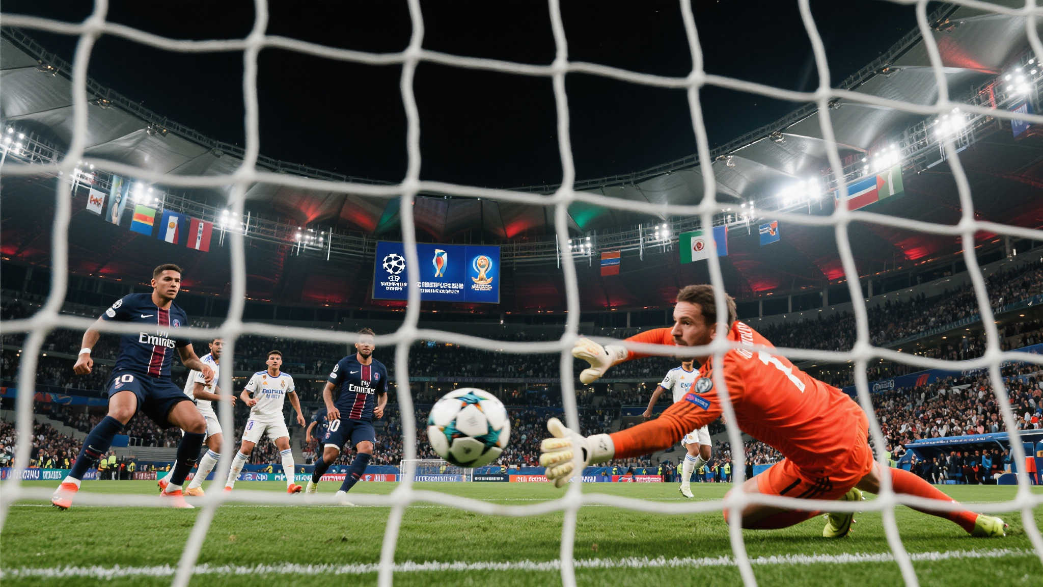 爱游戏体育游戏中心