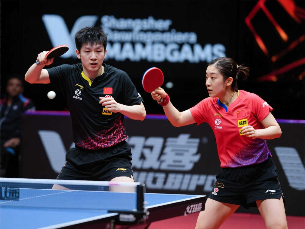 爱游戏体育游戏中心