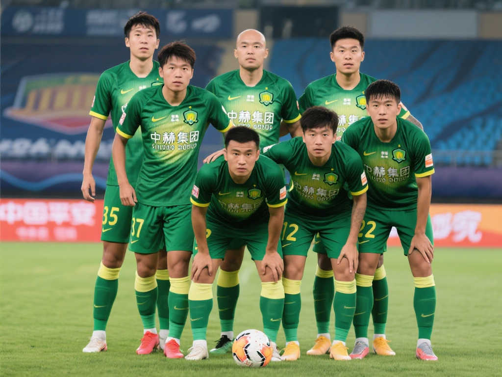 爱游戏体育游戏中心