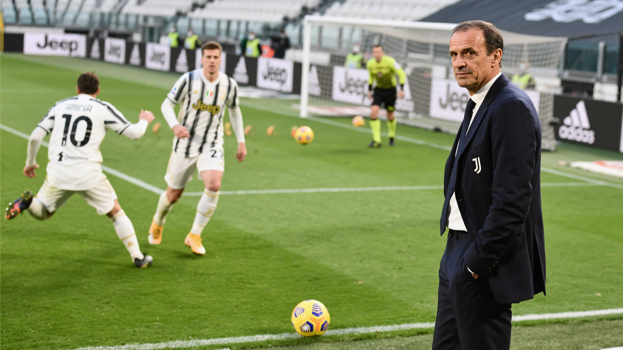 爱游戏体育游戏中心