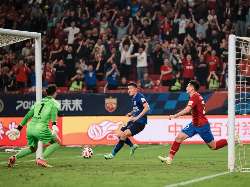 爱游戏体育游戏中心