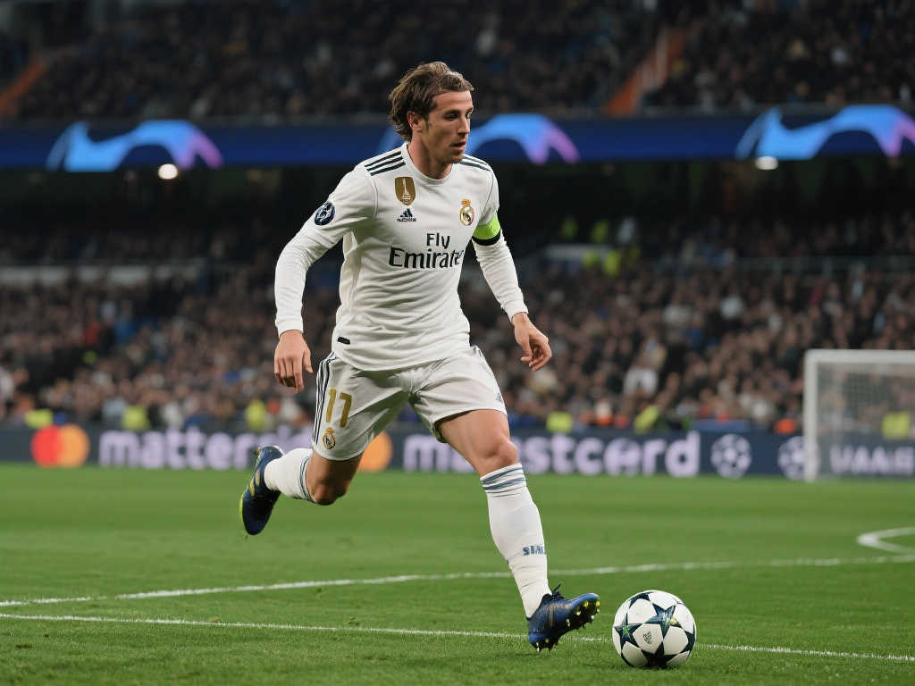 爱游戏体育游戏中心