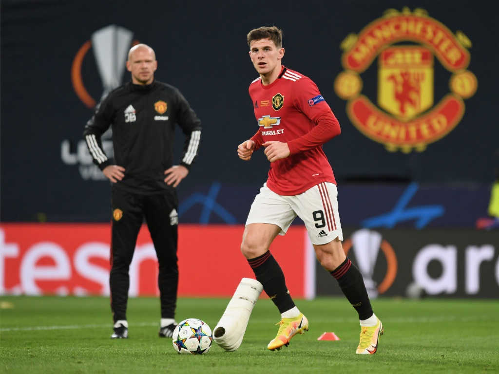 爱游戏体育游戏中心