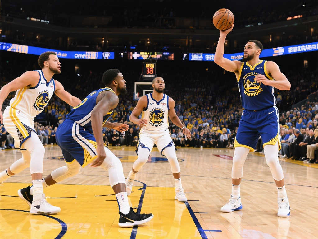 爱游戏体育游戏中心