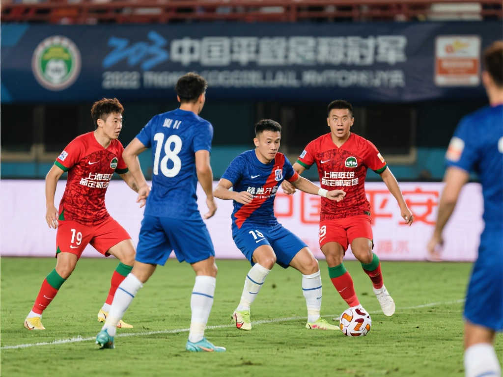 爱游戏体育游戏中心