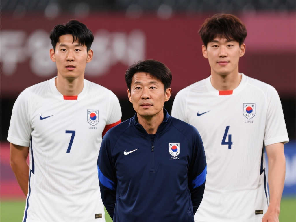 爱游戏体育游戏中心